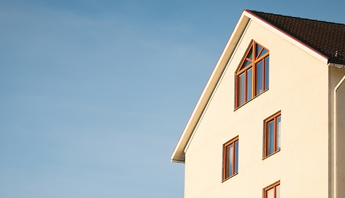 La réglementation acoustique dans les logements neufs